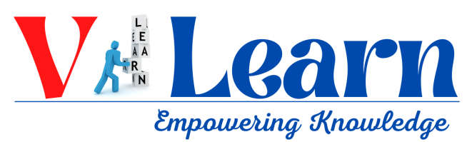 V-Learn Empowering Knowledge